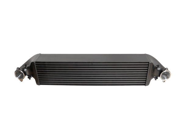 PRL Motorsports Tube and Fin Billet Intercooler 23+ Civic Type R FL5 / 24+ Integra DE5
