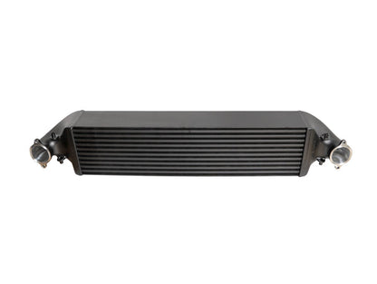 PRL Motorsports Tube and Fin Billet Intercooler 23+ Civic Type R FL5 / 24+ Integra DE5
