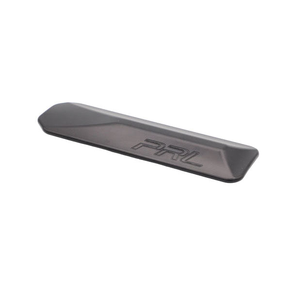 PRL Motorsports Wing Delete 23+ Civic Type R FL5