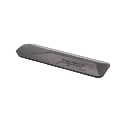 PRL Motorsports Wing Delete 23+ Civic Type R FL5