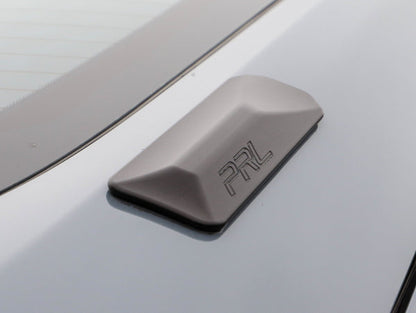 PRL Motorsports Wing Delete 23+ Civic Type R FL5