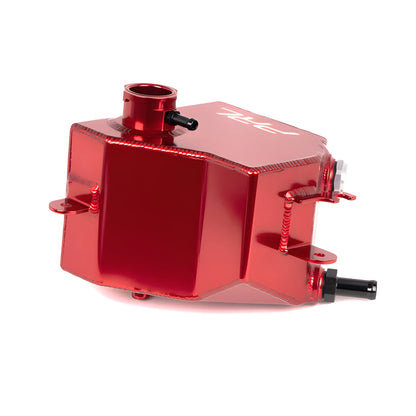 PRL Coolant Expansion Tank for FK8/FL5/DE5