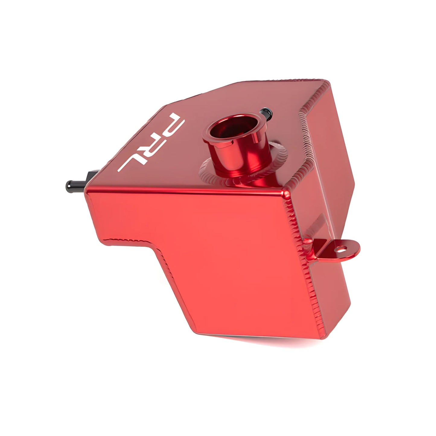 PRL Coolant Expansion Tank for FK8/FL5/DE5