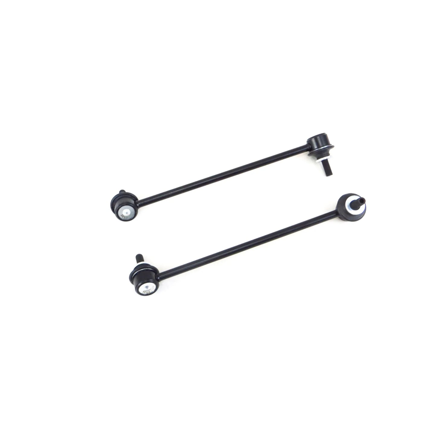 RS-R Best-i Active Coilovers FL5 Civic Type R