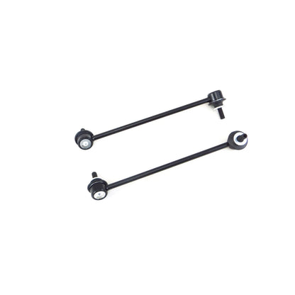 RS-R Best-i Active Coilovers FL5 Civic Type R