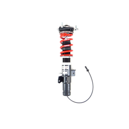 RS-R Best-i Active Coilovers FL5 Civic Type R