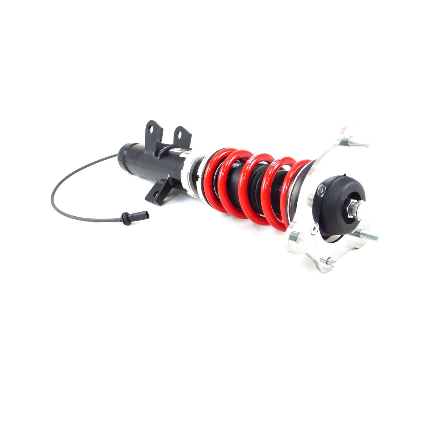 RS-R Best-i Active Coilovers FL5 Civic Type R