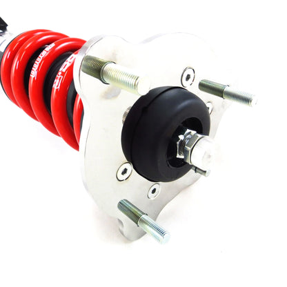 RS-R Best-i Active Coilovers FL5 Civic Type R