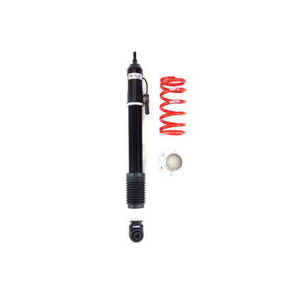 RS-R Best-i Active Coilovers FL5 Civic Type R
