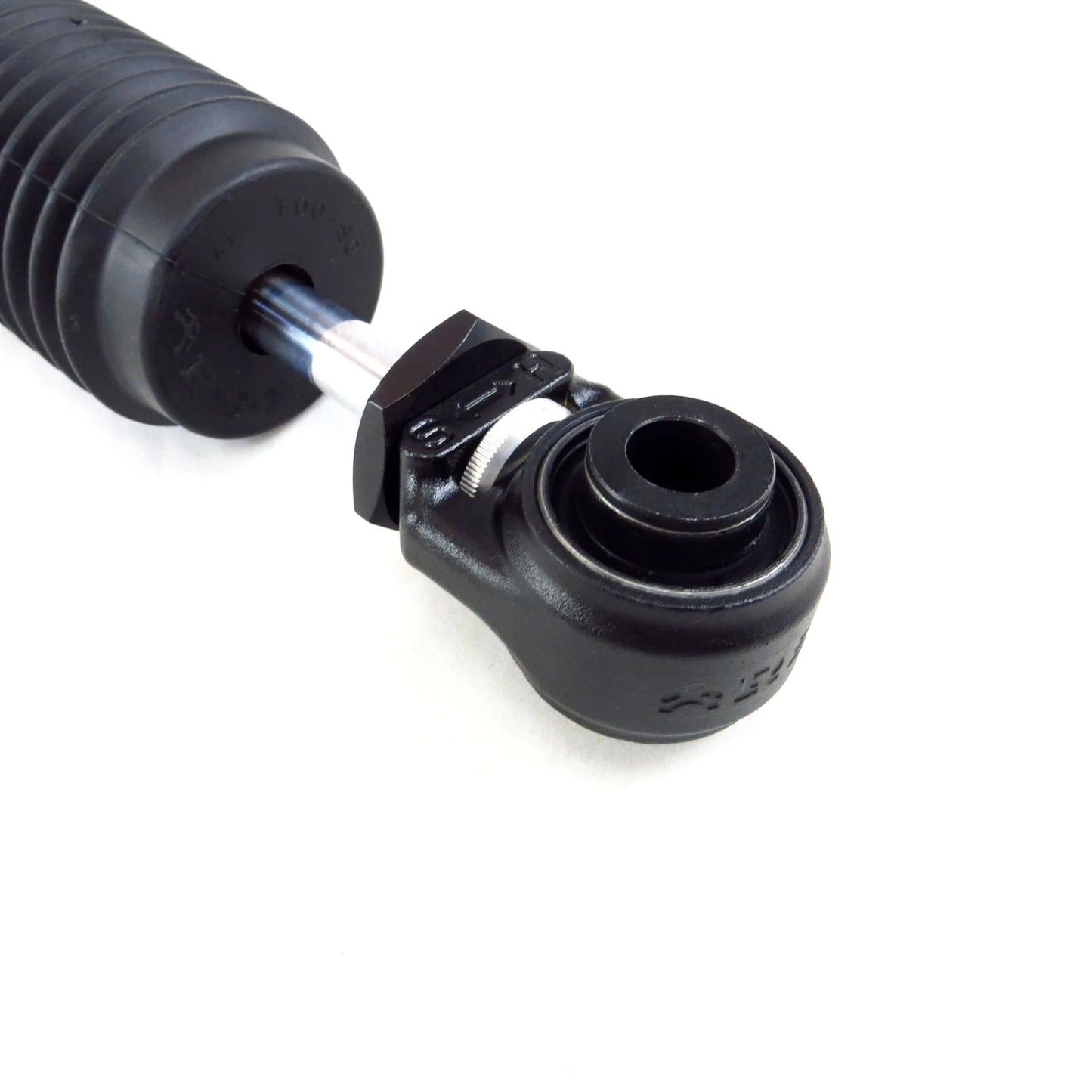 RS-R Best-i Active Coilovers FL5 Civic Type R