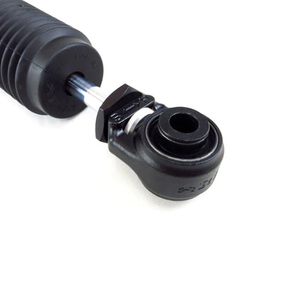 RS-R Best-i Active Coilovers FL5 Civic Type R