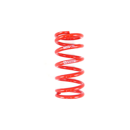 RS-R Best-i Active Coilovers FL5 Civic Type R