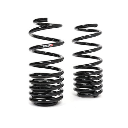 RS-R Down SUS Lowering Springs FL5 Civic Type R