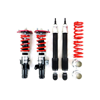 RS-R Sports-i Club Racer Coilovers FL5 Civic Type R