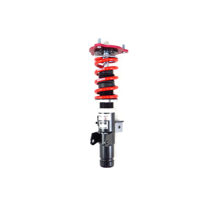 RS-R Sports-i Club Racer Coilovers FL5 Civic Type R