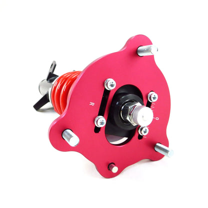 RS-R Sports-i Club Racer Coilovers FL5 Civic Type R