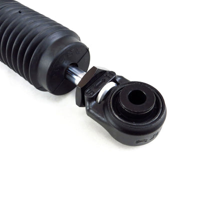 RS-R Sports-i Club Racer Coilovers FL5 Civic Type R