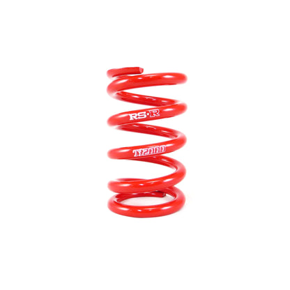 RS-R Sports-i Club Racer Coilovers FL5 Civic Type R