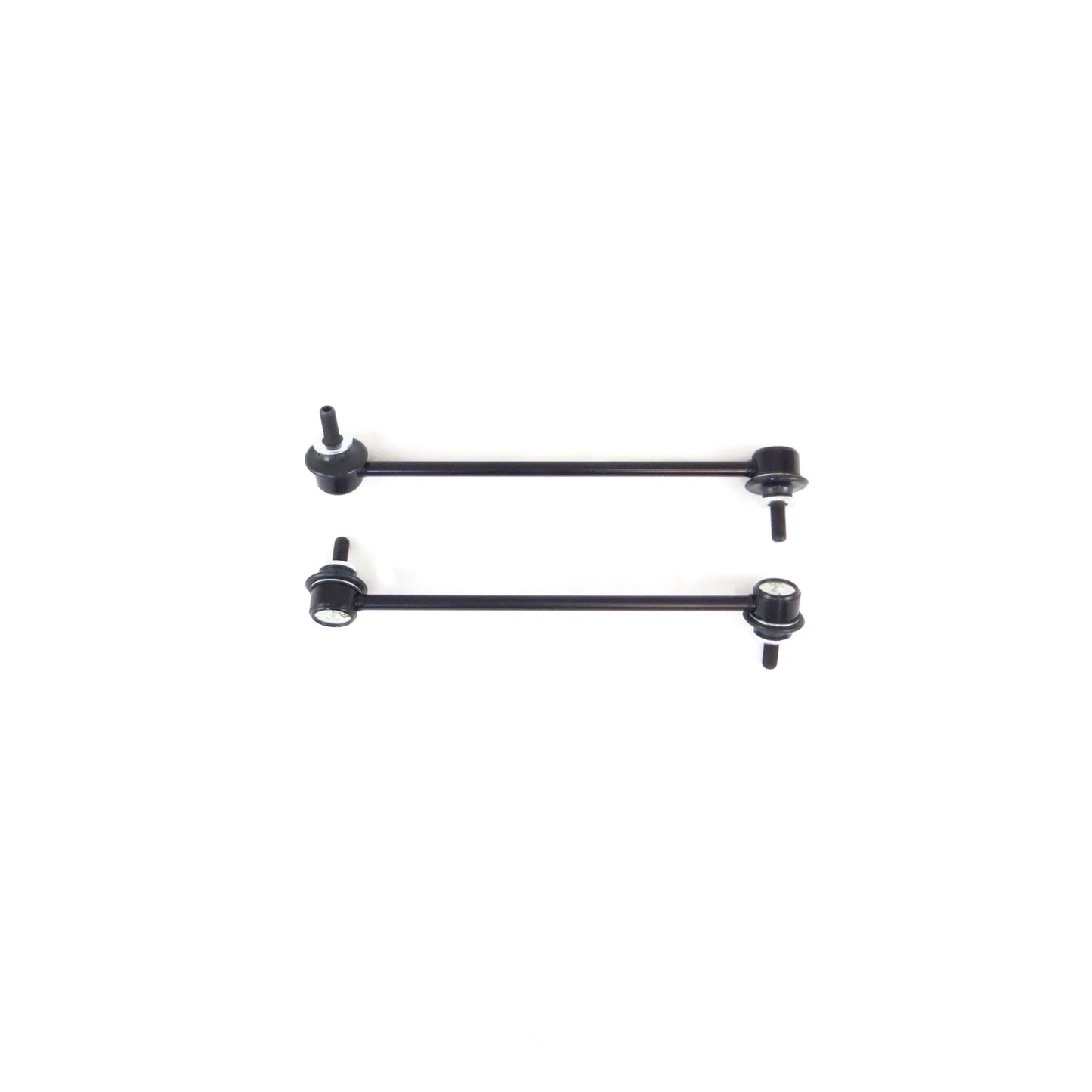 RS-R Sports-i Club Racer Coilovers FL5 Civic Type R