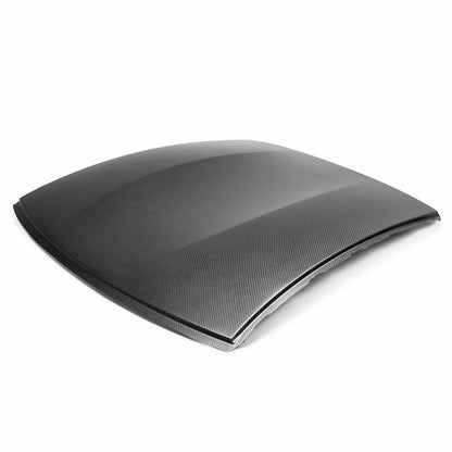 Seibon Carbon Fiber Roof Replacement 20+ Toyota Supra A90