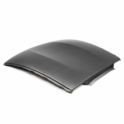 Seibon Carbon Fiber Roof Replacement 20+ Toyota Supra A90