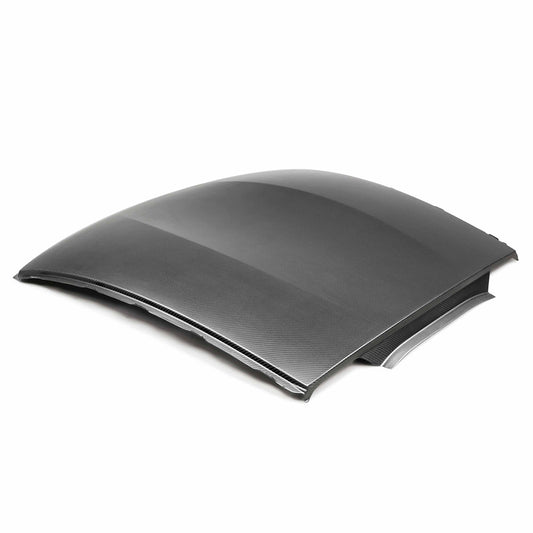 Seibon Carbon Fiber Roof Replacement 20+ Toyota Supra A90