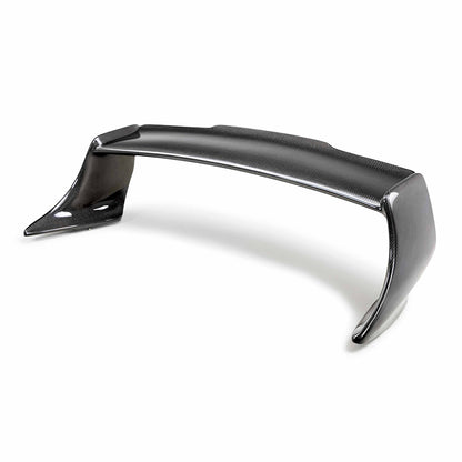 Seibon Carbon Fiber TD Style Spoiler 20+ Toyota Supra A90
