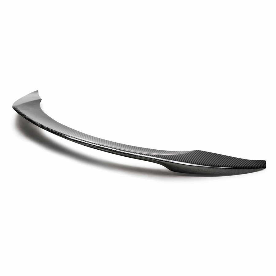 Seibon Carbon Fiber TR Style Spoiler 20+ Toyota Supra A90