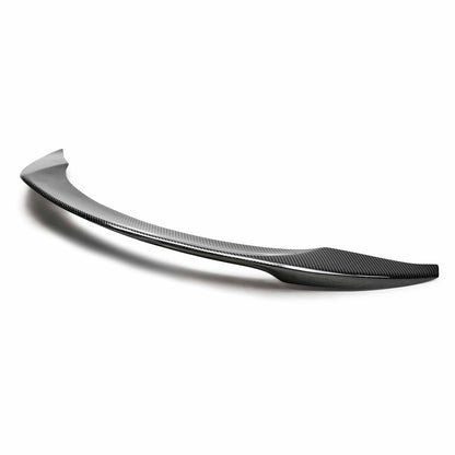 Seibon Carbon Fiber TR Style Spoiler 20+ Toyota Supra A90