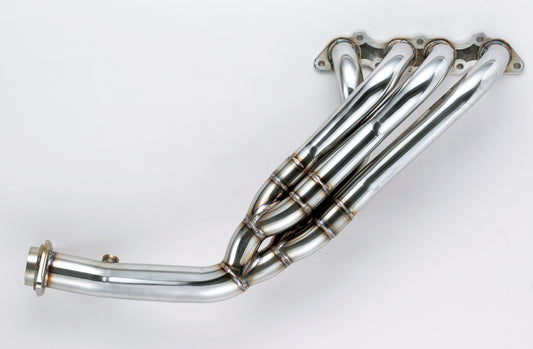 Spoon Sports Exhaust Manifold 00-09 S2000
