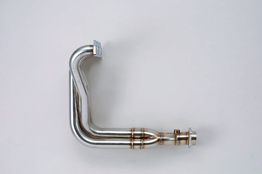 Spoon Sports Exhaust Manifold 96-00 Civic/94-00 Integra