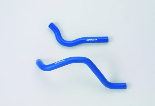 Spoon Sports Radiator Hose Set 92-95 Civic/94-00 Integra