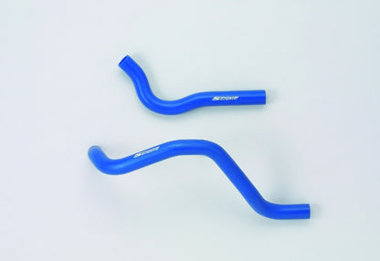Spoon Sports Radiator Hose Set 96-00 Civic