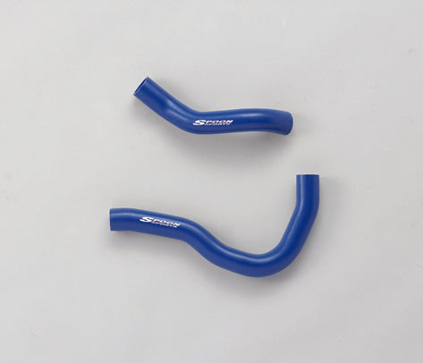 Spoon Sports Radiator Hose Set 06-11 Civic Si