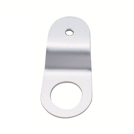Spoon Sports Radiator Stay