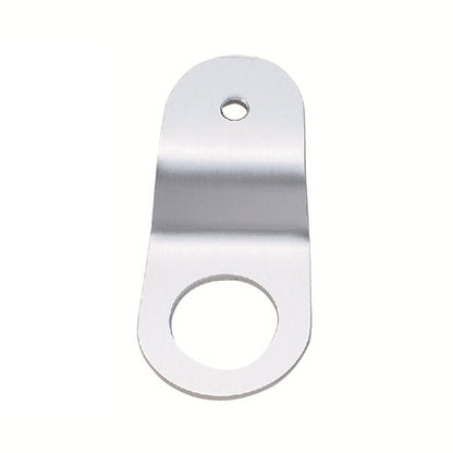 Spoon Sports Radiator Stay