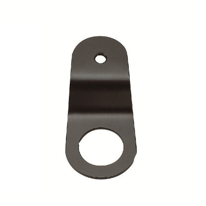 Spoon Sports Radiator Stay