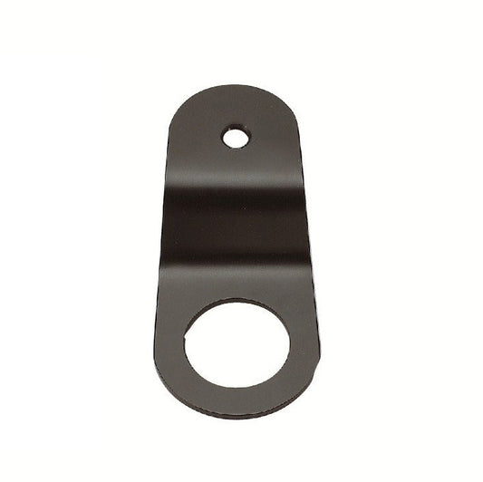 Spoon Sports Radiator Stay