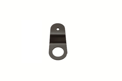 Spoon Sports Radiator Stay