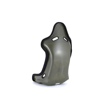 Spoon Sports Carbon Bucket Seat