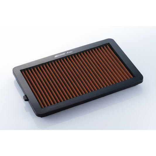 Spoon Sports Air Cleaner 23+ Type R FL5