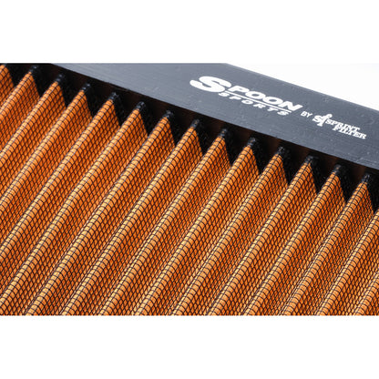 Spoon Sports Air Cleaner 23+ Type R FL5