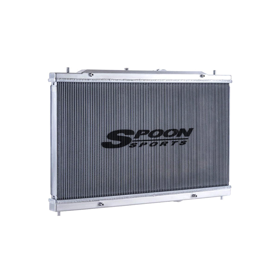 Spoon Sports Aluminum Radiator 23+ Type R FL5