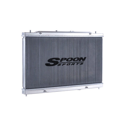 Spoon Sports Aluminum Radiator 23+ Type R FL5