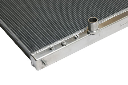 Spoon Sports Aluminum Radiator 23+ Type R FL5