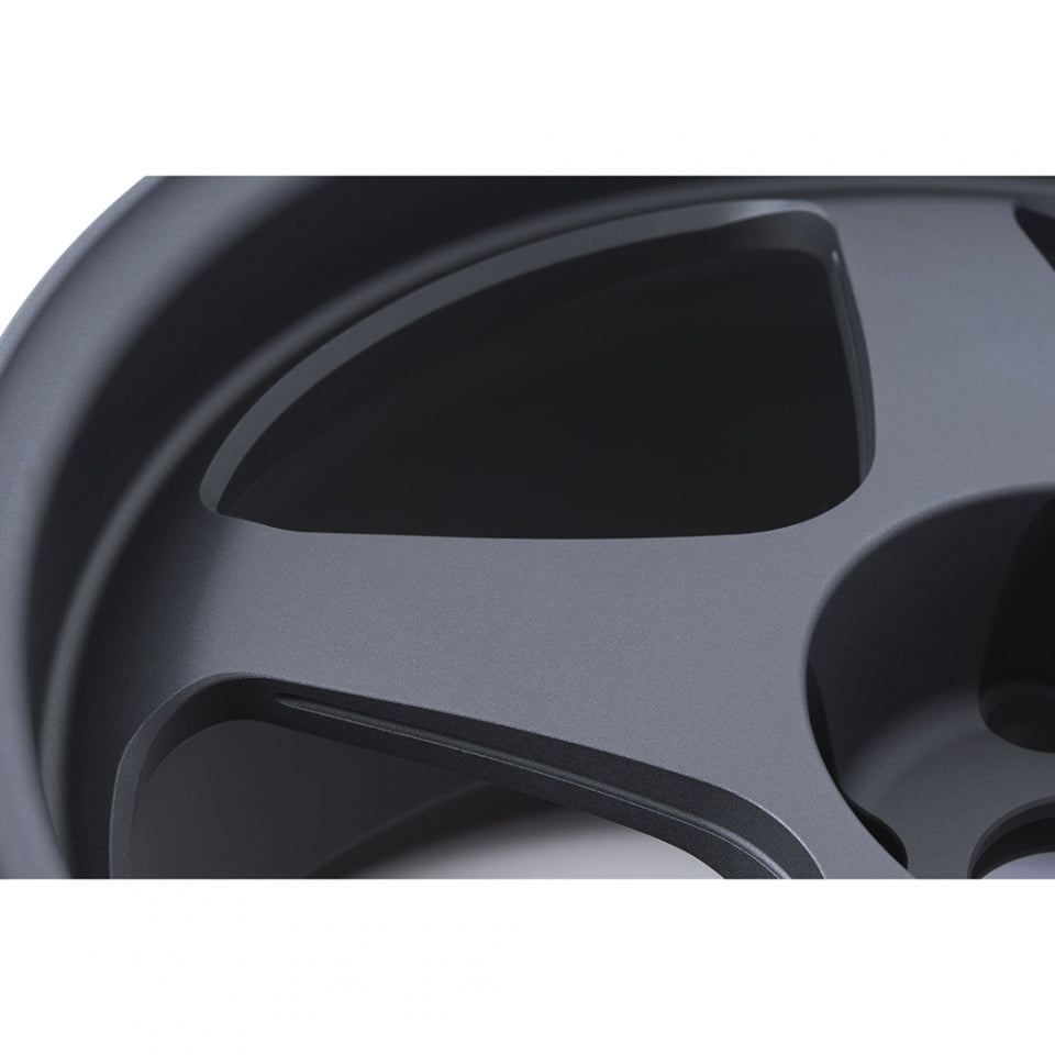 Spoon Sports SW388 Wheel Spec 5x120 Spec