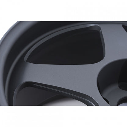 Spoon Sports SW388 Wheel Spec 5x120 Spec
