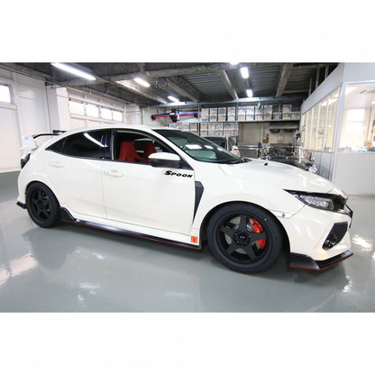 Spoon Sports SW388 Wheel Spec 5x120 Spec