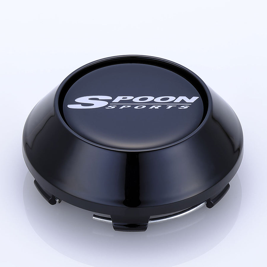 Spoon Sports Center Cap For SW388 Wheel