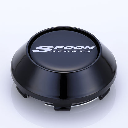 Spoon Sports Center Cap For SW388 Wheel